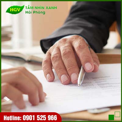 Ứng Phó Sự Cố Hóa Chất
