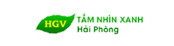 CÔNG TY TNHH TẦM NHÌN XANH HẢI PHÒNG