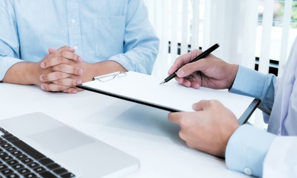 TƯ VẤN MÔI TRƯỜNG